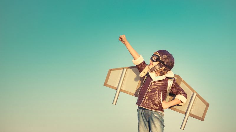 営業はやりたくないから全く別の職種に転職